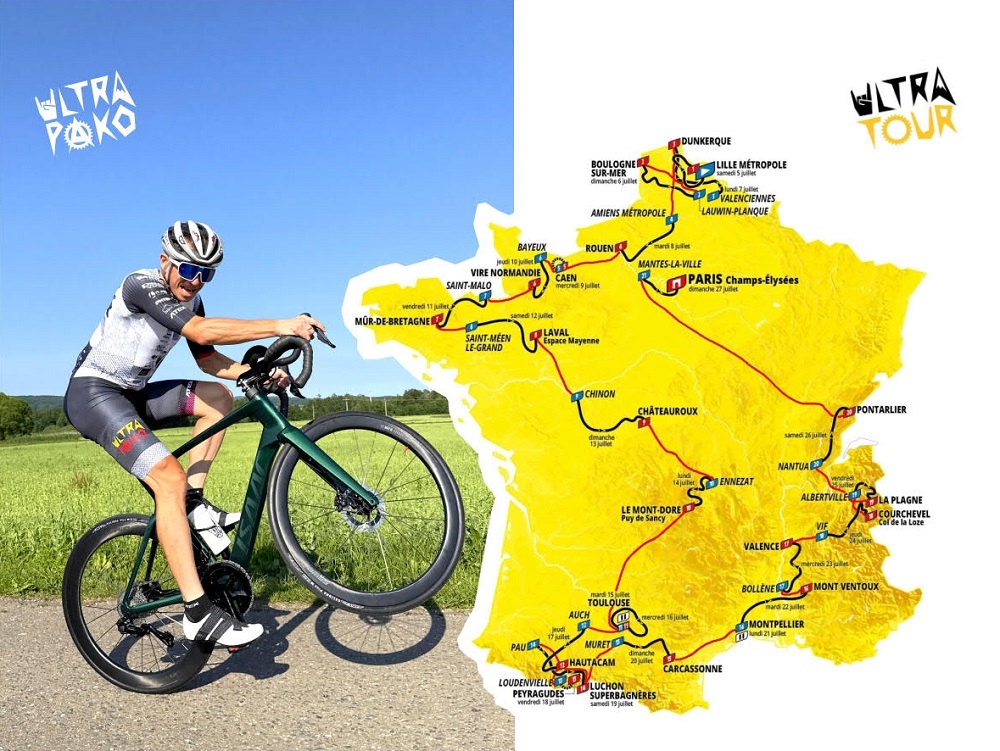 Polman_mapa TdF.jpg